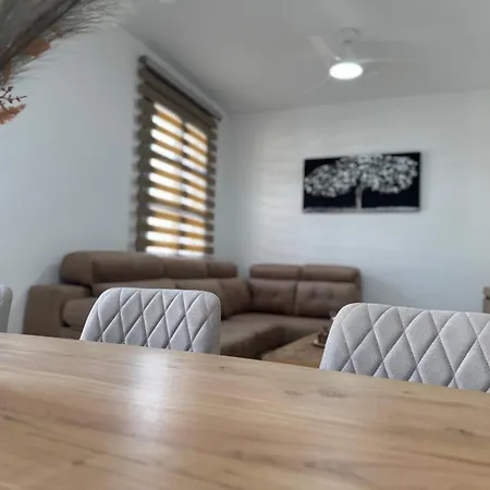 Centro Puente * Κόρδοβα