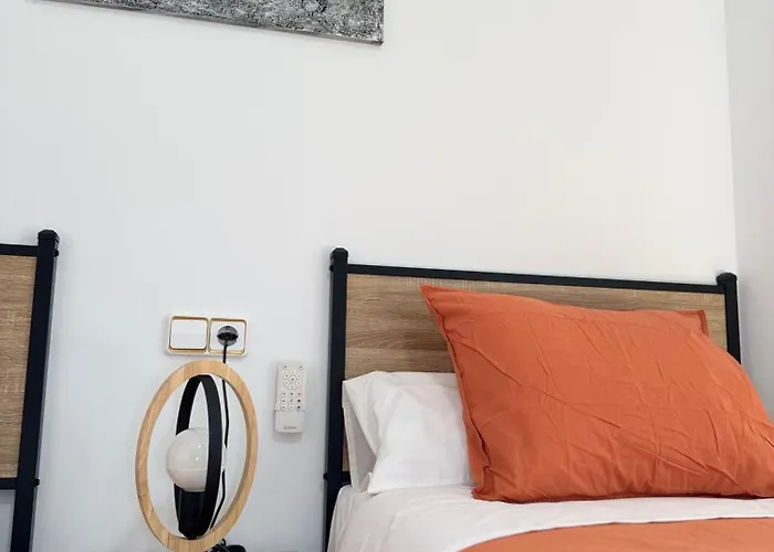 Centro Puente * Córdoba