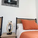 Centro Puente * Cordoue