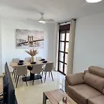 Centro Puente * Cordoue