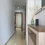 Appartement Centro Puente *