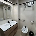 Appartement Centro Puente *