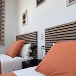 Centro Puente Appartement Cordoue