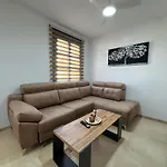 Centro Puente Cordoue