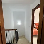 Appartement Centro Puente