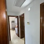 Centro Puente Appartement Cordoue