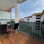 Appartement Centro Puente *