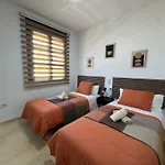 Appartement Centro Puente Cordoue