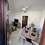 Centro Puente Cordoue