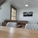 Centro Puente * Cordoue