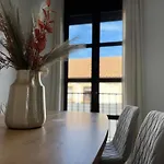 Appartement Centro Puente *