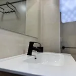 Appartement Centro Puente Cordoue