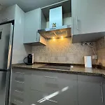 Centro Puente Cordoue