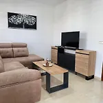 Centro Puente * Cordoue