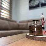 Appartement Centro Puente