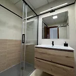 Centro Puente Appartement