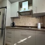 Centro Puente Appartement *