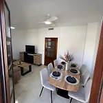 Centro Puente * Cordoue