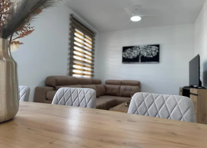 Centro Puente * Кордова