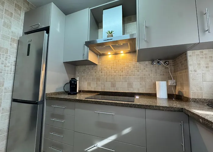 Centro Puente Kordoba